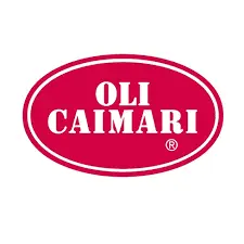 Oli Caimarí, uno de los productores de Mallorca detrás de nuestro catálogo