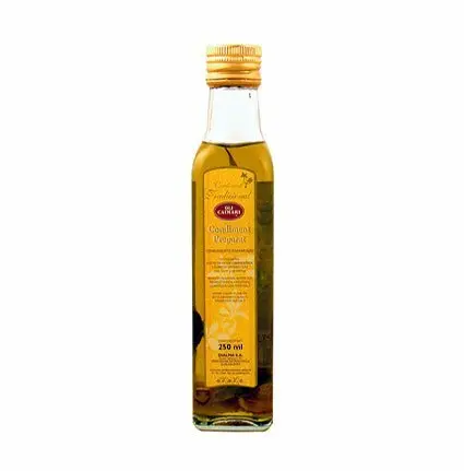 Oli Caimari — Condimento Tradicional con AOVE (250 ml)
